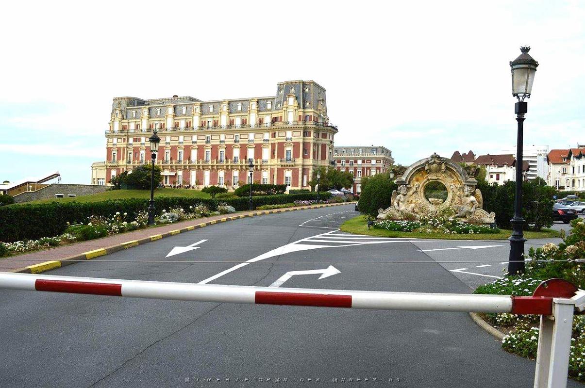Biarritz 082.JPG
